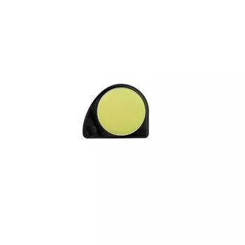 Матовые тени для век CM25 Citrus, 3,5 г Magnetic Plane Zone, Hamster, Vipera