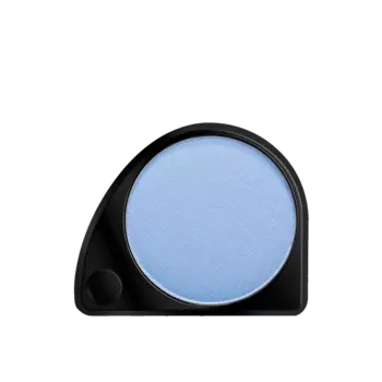 Матовые тени для век cv26 Vipera Hamster, 3 гр