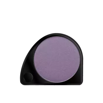 Матовые тени для век cv28 Vipera Hamster, 3 гр