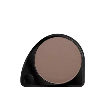 Матовые тени для век cv36 Vipera Hamster, 3 гр