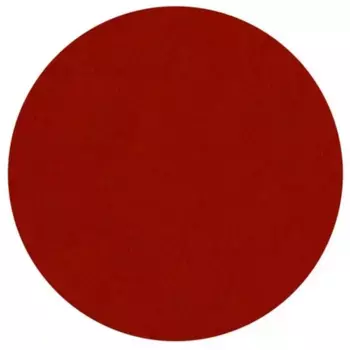 Матовые тени для век Earth Of Fire - профессиональное качество Parisax