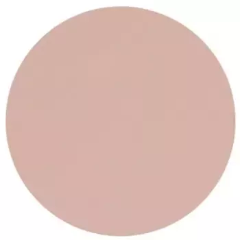 Матовые тени для век Eggshell - профессиональные тени для век с гладким финишем Parisax