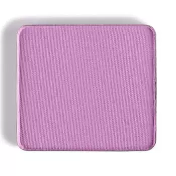 Матовые тени для век Freedom System Nf Dream It. 213 Inglot