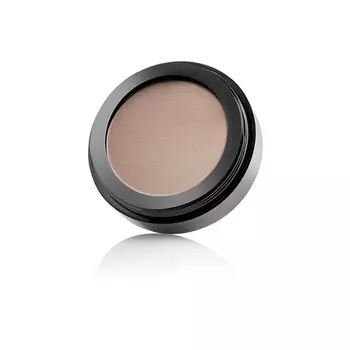 Матовые тени для век Kashmir № 609 20G, Paese Cosmetics