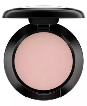 Матовые тени для век Mac, цвет Malt