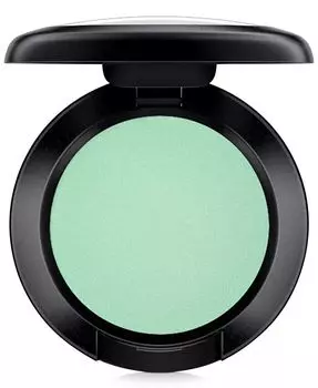 Матовые тени для век Mac, цвет Mint Condition