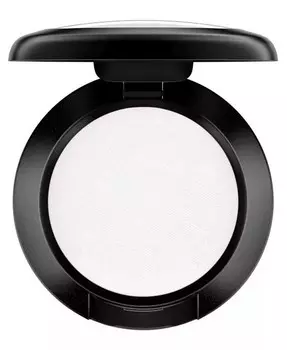 Матовые тени для век Mac, цвет Omega