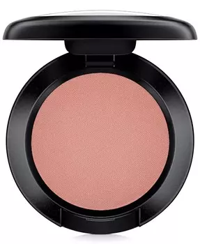 Матовые тени для век Mac, цвет Royal Rendezvous