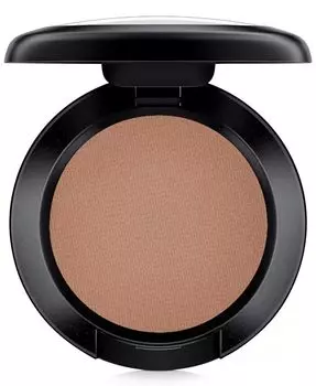 Матовые тени для век Mac, цвет Sandstone