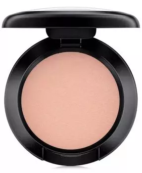 Матовые тени для век Mac, цвет Tete-a-Tint