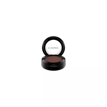 Матовые тени для век matte eye shadow Mac, цвет embark