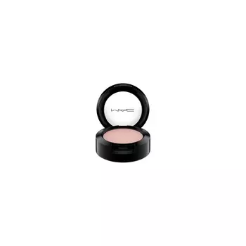 Матовые тени для век matte eye shadow Mac, цвет malt