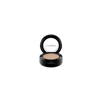 Матовые тени для век matte eye shadow Mac, цвет omega