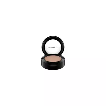 Матовые тени для век matte eye shadow Mac, цвет wedge