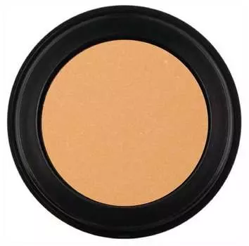 Матовые тени для век, Mono Hd, 979 Foxy HEAN