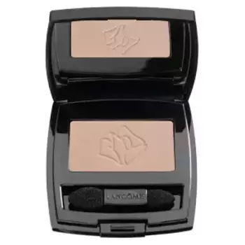 Матовые тени для век с мягким покрытием Ombre Hypnose Mate Lancme, цвет beige un