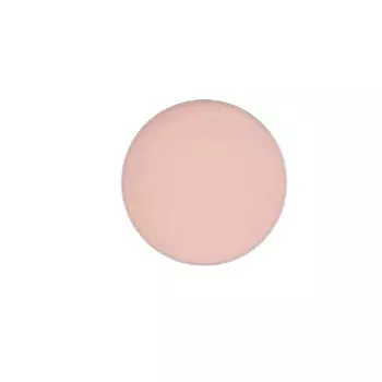 Матовые тени для век (сменный блок) eye shadow pro palette matte (refill) Mac, цвет malt, вес 1.5 гр.
