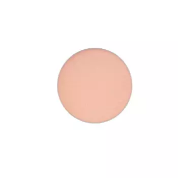 Матовые тени для век (сменный блок) eye shadow pro palette matte (refill) Mac, цвет tete-a-tint, вес 1.5 гр.