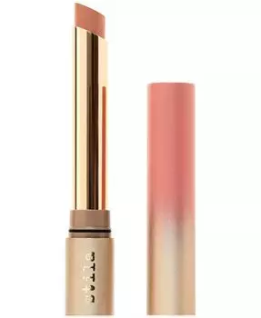 Матовый цвет губ Stay All Day Stila, цвет Neutral Nude