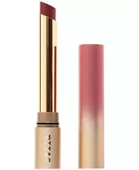 Матовый цвет губ Stay All Day Stila, цвет Neutral Mauve