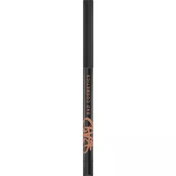Матовый карандаш для губ Bad B Светло-коричневый Bad Cosmetics, 0,3 g