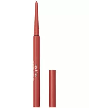 Матовый карандаш для губ Stay All Day Stila, цвет Eternal
