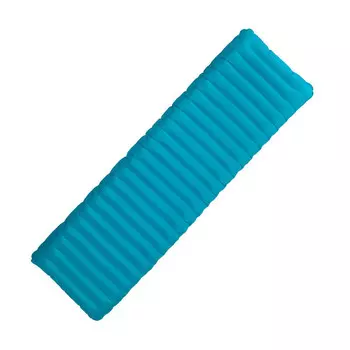 Матрас для кемпинга Jingdian Guangnian