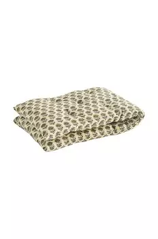 Матрас Мадам Штольц 45 х 125 см Madam Stoltz, мультиколор