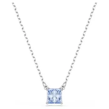 Матричная подвеска Swarovski