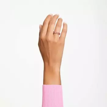 Матричное кольцо Swarovski