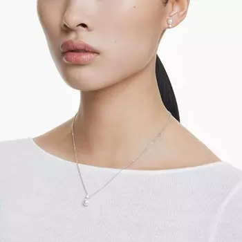 Матричный набор Swarovski