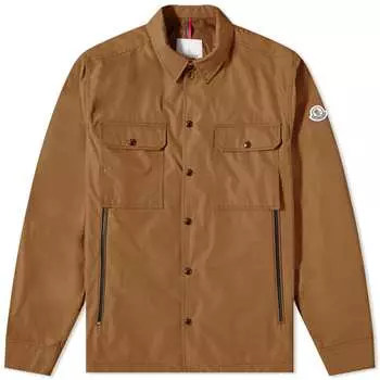 Матро Moncler
