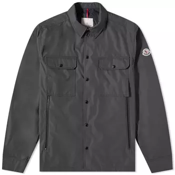 Матро Moncler