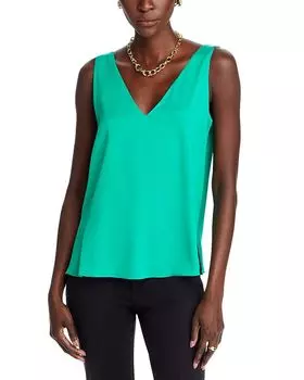 Матросская блузка Kobi Halperin, зеленый