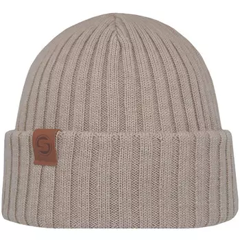 Матросская шляпа Superyellow, бежевый