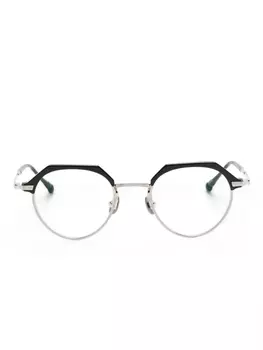 Matsuda очки M2064, черный