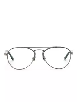 Matsuda очки M3116, синий