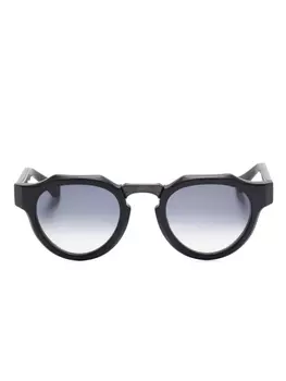 Matsuda солнцезащитные очки M1037, серый