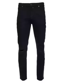 Мэтт Джинс Ser.O.Ya, черный