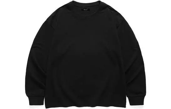 Matter Formula Футболка унисекс с универсальными шаблонами, Белый