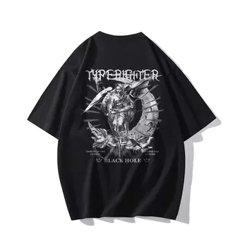 Matter Formula Футболка унисекс с универсальными шаблонами, Бежевый