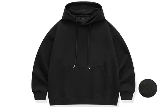 Matter Formula Толстовка унисекс с универсальными шаблонами, Светло-серый (базовая версия)