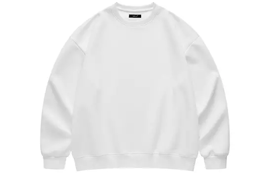 Matter Formula Толстовка унисекс с универсальными шаблонами, Серый