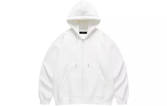 Matter Formula Толстовка унисекс с универсальными шаблонами, Хизер Грей