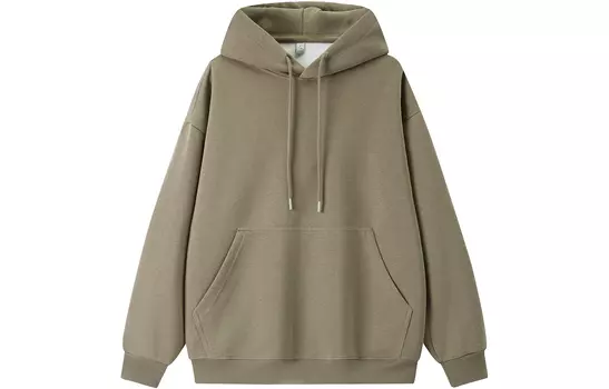 Matter Formula Толстовка унисекс с универсальными шаблонами, Белый (короткие рукава)