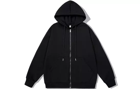 Matter Formula Толстовка унисекс с универсальными шаблонами, Темно-синий