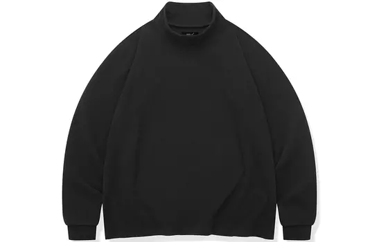 Matter Formula Толстовка унисекс с универсальными шаблонами, Зеленый