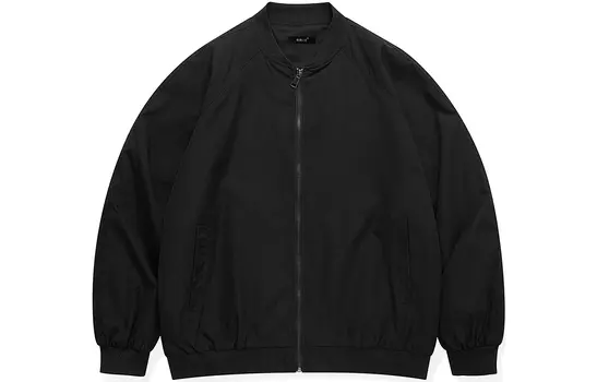 Matter Formula Универсальные шаблоны Куртка унисекс, Армейский Зеленый