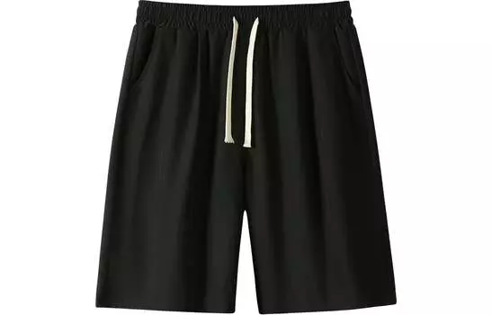 Matter Formula Универсальные шаблоны повседневных шорт унисекс, Серый