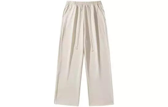 Matter Formula Универсальные шаблоны Трикотажные спортивные штаны унисекс, Черный (Ледяной шелк)